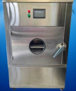 Máy sấy lạnh 10kg enoagri