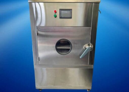 Máy sấy lạnh 10kg enoagri