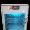 Máy Sấy Yến 30 Tổ