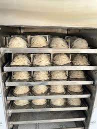 Máy sấy lạnh tổ yến