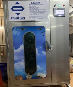 máy sấy lạnh 100kg