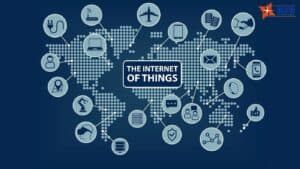 IOT là gì