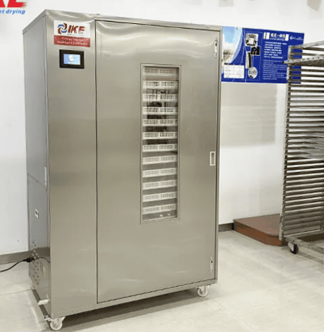 Máy sấy lạnh trung quốc