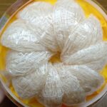 tổ yến sấy lạnh